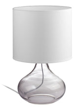 Lámpara de sobremesa MDC Oriana 20W 588793204