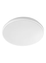 Plafón de techo MDC Cori 24W 588818109