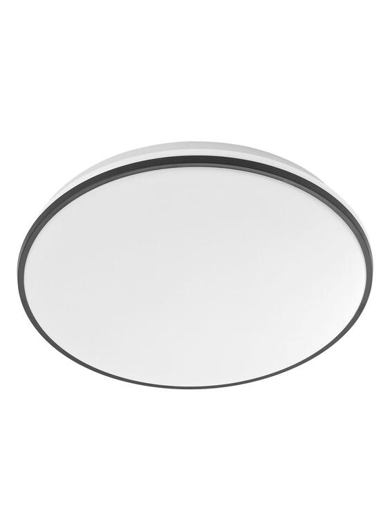 Plafón de techo MDC Cori 24W 588819102