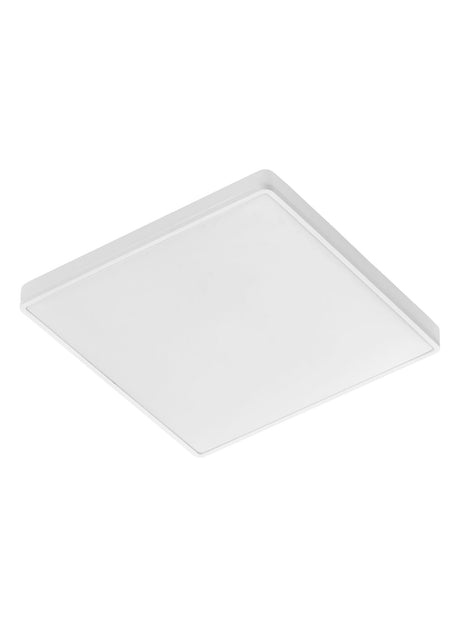 Plafón de techo MDC Cora 24W 588859109
