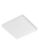 Plafón de techo MDC Cora 24W 588858109