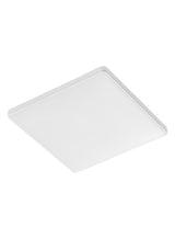 Plafón de techo MDC Cora 36W 588868102