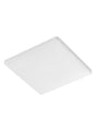 Plafón de techo MDC Cora 36W 588868102