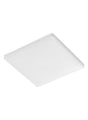 Plafón de techo MDC Cora 36W 588868109