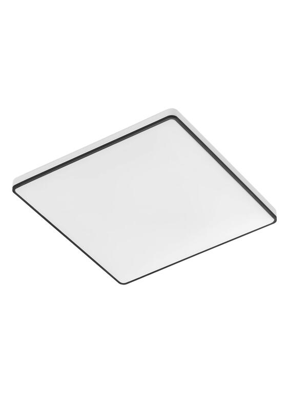Plafón de techo MDC Cora 36W 588869109