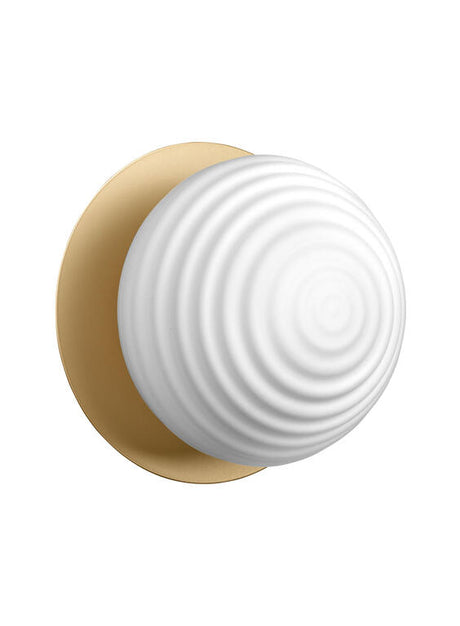 Aplique de pared MDC Ciao 20W 588926101