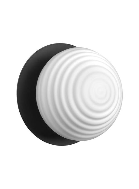 Aplique de pared MDC Ciao 20W 588929101