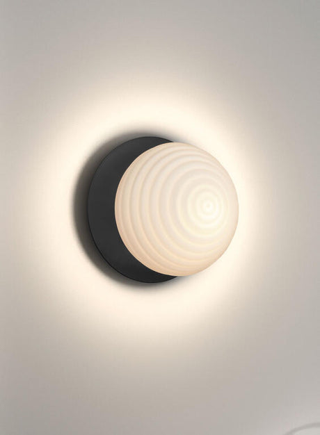 Aplique de pared MDC Ciao 20W 588926101