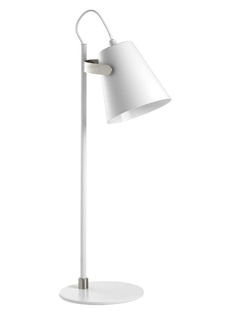 Lámpara de sobremesa MDC Kai 20W 589098101