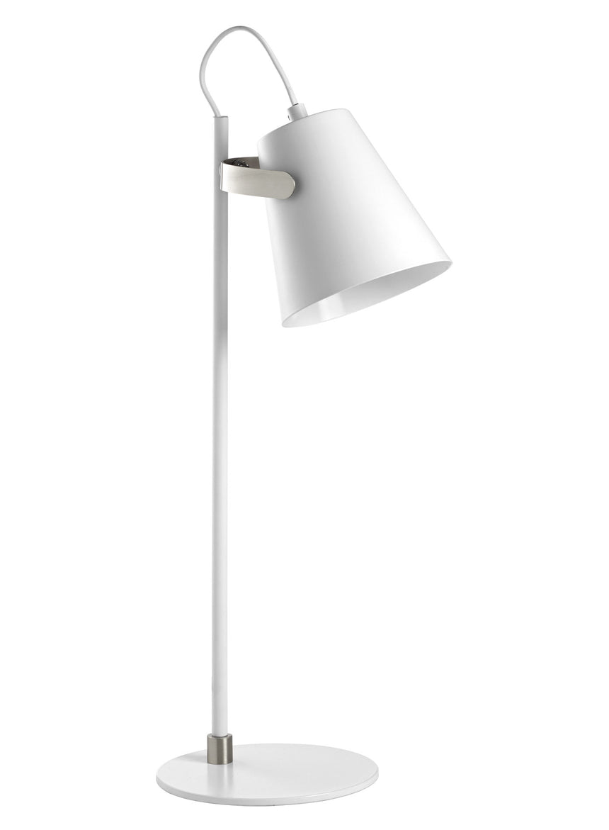 Lámpara de sobremesa MDC Kai 20W 589099101