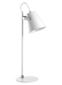 Lámpara de sobremesa MDC Kai 20W 589099101