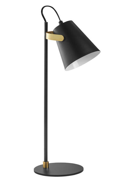 Lámpara de sobremesa MDC Kai 20W 589099101