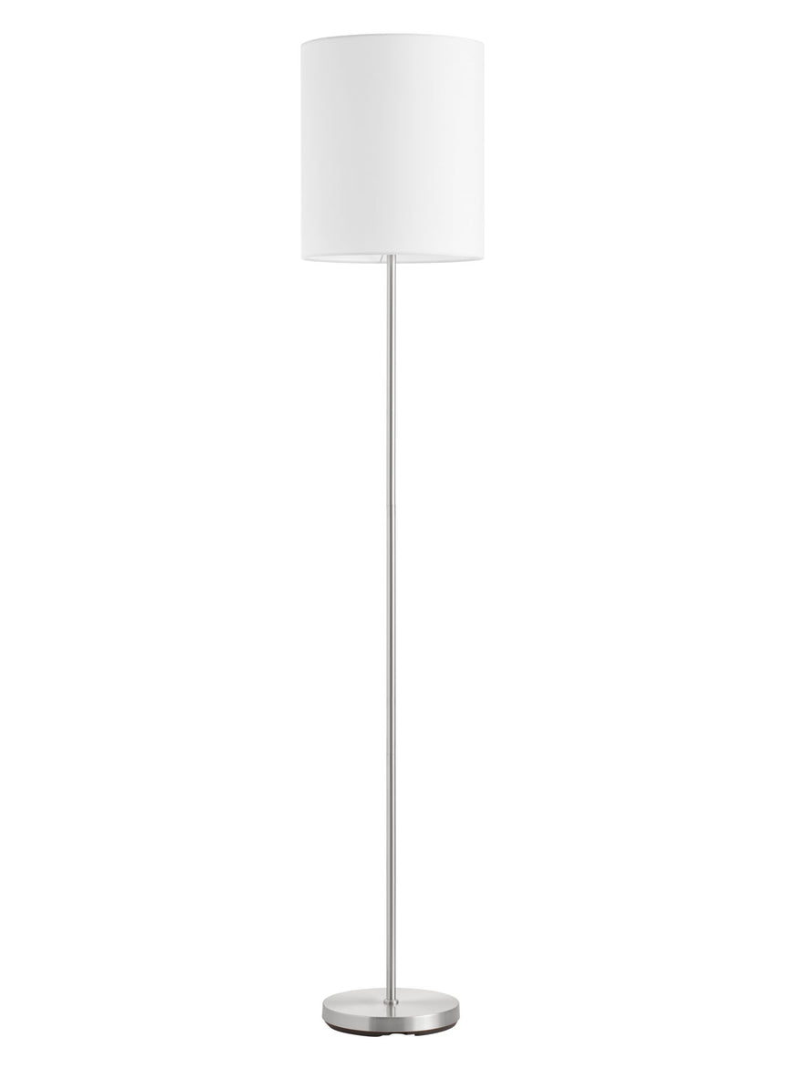 Lámpara de sobremesa MDC Set Blanco 589208104