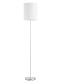 Lámpara de sobremesa MDC Set Blanco 589208104