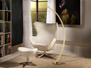 Schuller Arcus 589204 PIE SALON ARCUS ORO