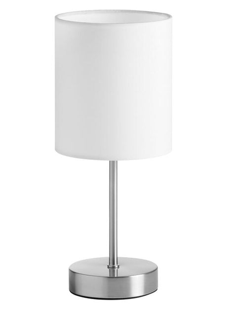 Lámpara de sobremesa MDC Set 9W 589223504