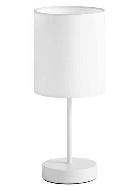 Lámpara de sobremesa MDC Set 9W 589228104