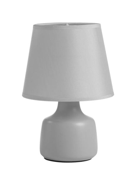 Lámpara de sobremesa MDC Cloe 9W 589253204