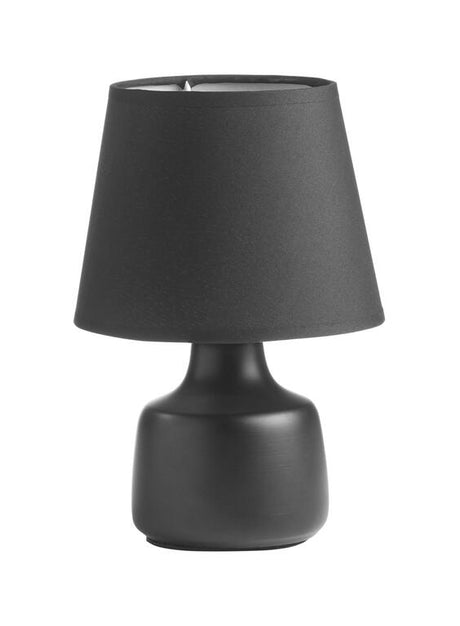 Lámpara de sobremesa MDC Cloe 9W 589259104