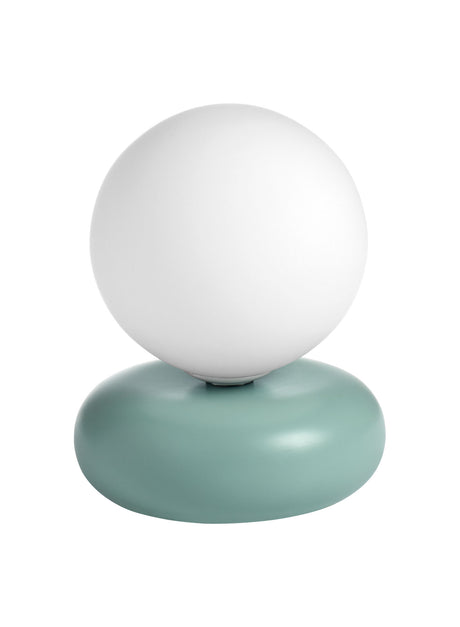 Lámpara de sobremesa MDC Olivia 8W 589261901