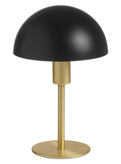 Lámpara de sobremesa MDC Poma 9W 589286201