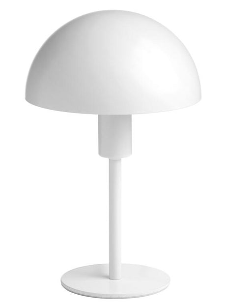 Lámpara de sobremesa MDC Poma 9W 589288201