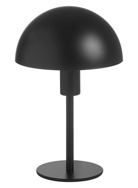 Lámpara de sobremesa MDC Poma 9W 589289101