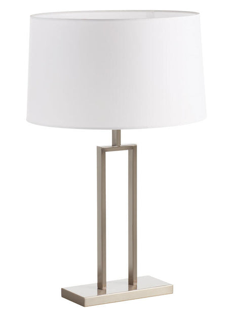 Lámpara de sobremesa MDC Omega 20W 589423504
