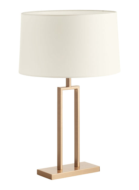 MDC5-8920-81-04 PIE SET blanco E27 pant. blanco