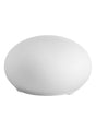 MDC5-8943-81-03 SOBREMSEA CODUL blanco LED 5W 3000K IP44 batería