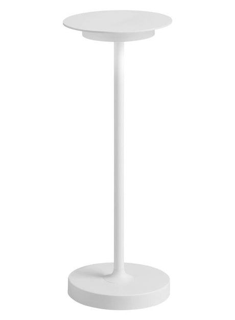 Aplique de exterior MDC Sense 3000K 5W 589458102