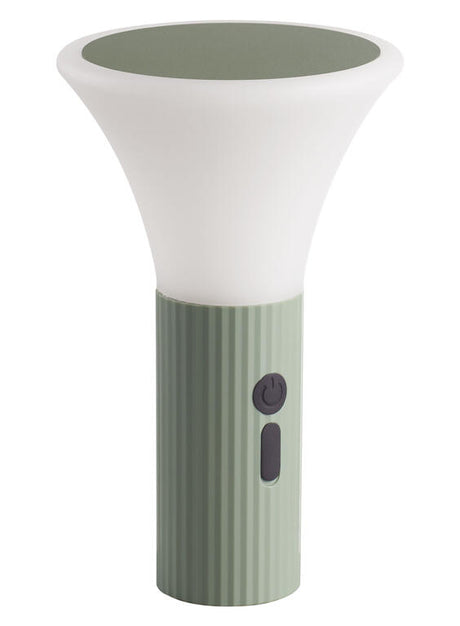 Lámpara de sobremesa MDC LED 5W 589461902