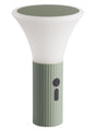 Lámpara de sobremesa MDC LED 5W 589461902