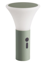 Lámpara de sobremesa MDC LED 5W 589461902