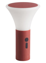 Lámpara de sobremesa MDC LED 5W 589465002