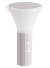 Aplique de exterior MDC SPOT 3000K 3W 589468102