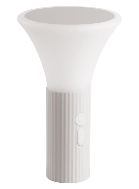 Aplique de exterior MDC SPOT 3000K 3W 589468102