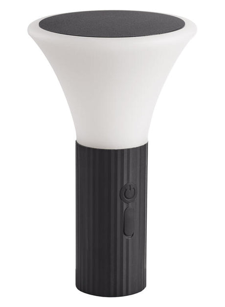 Aplique de exterior MDC SPOT 3000K 3W 589469102