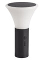 Aplique de exterior MDC SPOT 3000K 3W 589469102