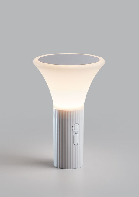 Lámpara de sobremesa MDC LED 5W 589461902