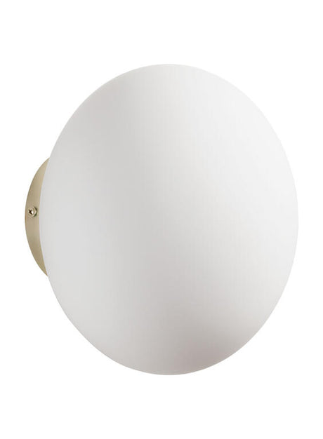 Aplique de pared MDC Press 20W 589526101
