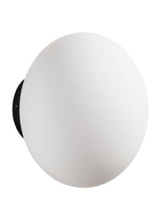 Aplique de pared MDC Press 589529101