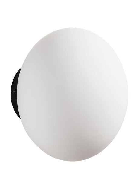 Aplique de pared MDC Press 20W 589529101