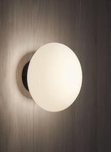 Aplique de pared MDC Press 589529101