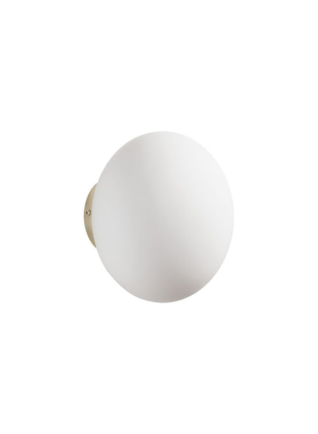 Aplique de pared MDC 3000K 2W 576014402