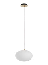Plafón de techo MDC Deko 20W 589926101