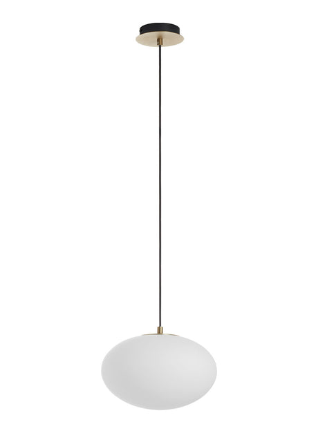 Plafón de techo MDC Deko 20W 589926101