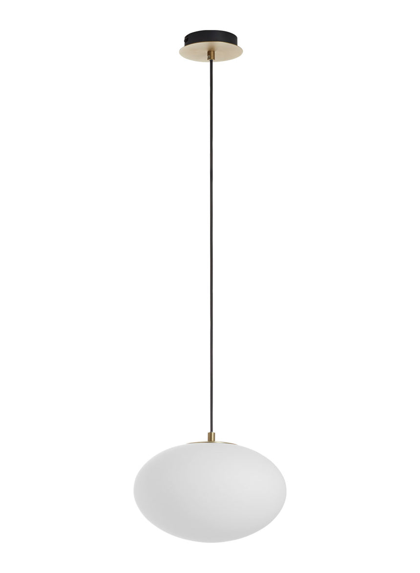 Plafón de techo MDC Deko 20W 589926101