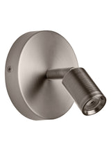 MDC APLIQUE READER MEDALLA MDC7601-4402