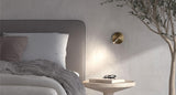 Aplique de pared MDC READER R 3000K 3W 589588102